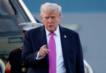 Donald Trump: Operacionet në Iran do të ulin çmimet e naftës