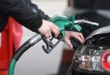Shtrenjtohet sërish çmimi i naftës në Shqipëri! Një litër shitet për 189 lekë
