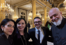 Edi Rama detyrohet të pranojë përplasjen me ndërkombëtarët