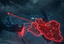 Konservatorët shqiptar ftojnë faktorët relevantë të ndalojnë Regjimin e Ajetollahëve të kërcënojë, të burgosë e vrasë jo vetëm qytetarët e tij por edhe të vëndeve arabe