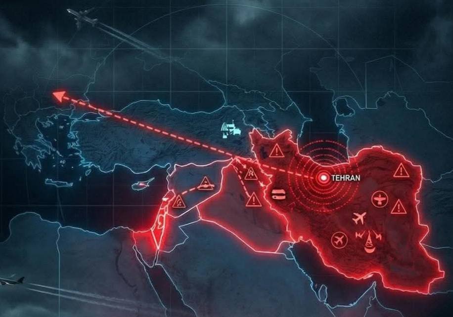 644896732_10230709403349667_8064571597882865027_n