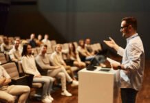 Dashuria – aksi i jetës