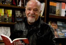 Paulo Coelho, ai që ka pikasur një dritëshkurtësi moderne, që na ka dënuar me vetmi në mes të turmës