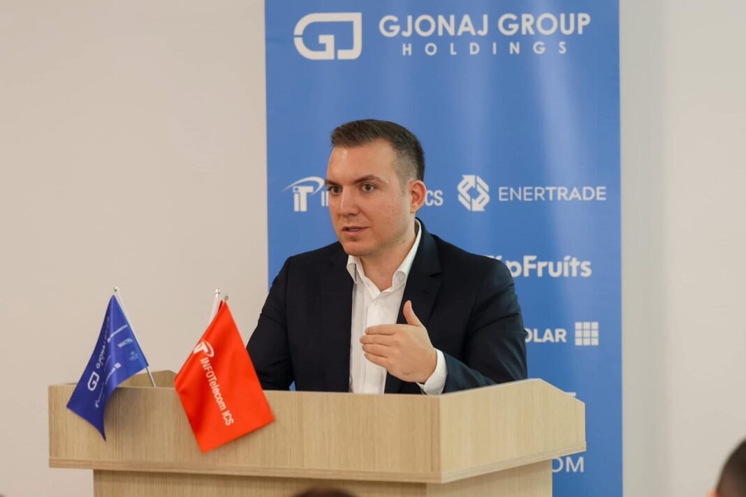 658125219_915082961560557_8345439606516103998_n