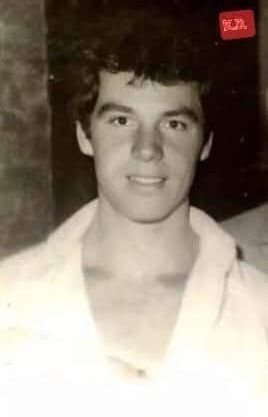 658450333_2227278244746453_2305858737856374452_n