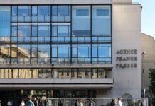 Agjencia France-Presse: Partia e Edi Ramës përdori shumicën e saj për të penguar heqjen e imunitetit të Belinda Ballukut