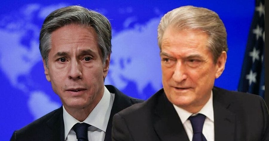 -900-0-1707936064x1200-630-berisha-blinken-292