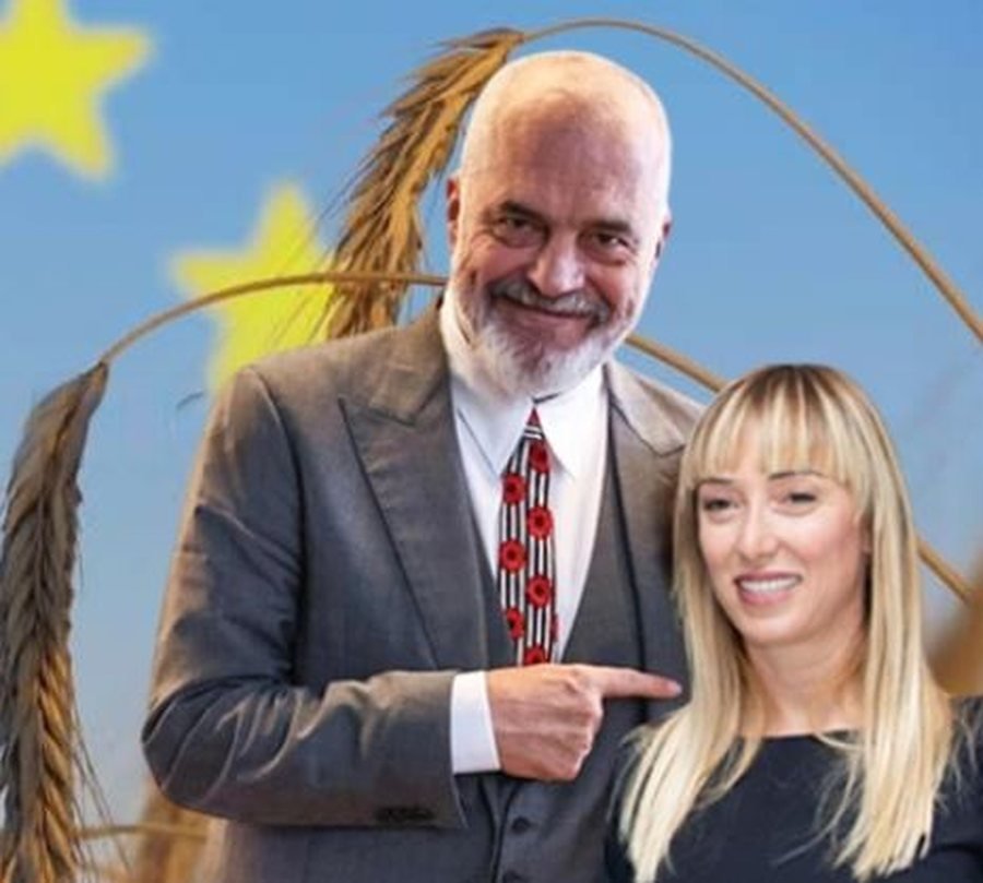 -900-0-1750329240x65b89ee03304b-763