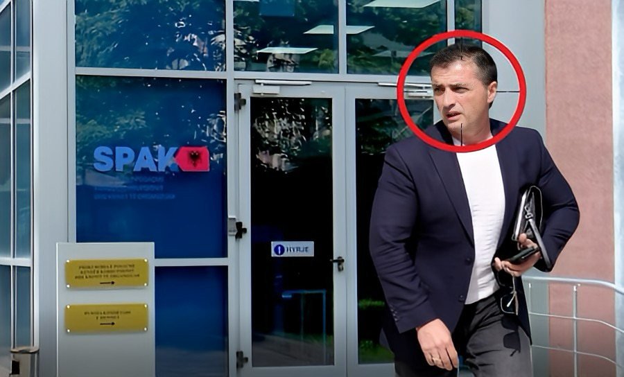 -900-0-1764061520xtermet-peci-ne-spak-910