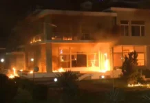 Pse tani dhe jo më herët?