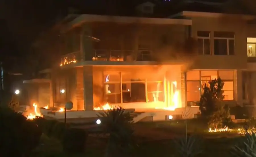 900-0-1772308062xbe2458b9-c751-47b6-82e9-384761b7088c-701