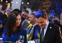 Institucionet e Kosovës, peng i kalkulimeve politike