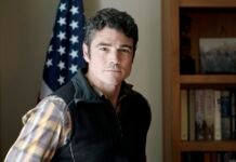 Përplasje në Uashington, kreu i Antiterrorizmit jep dorëheqjen për shkak të luftës në Iran