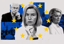 Gazeta franceze Le Figaro: Qoshet e errëta të Kolegjit të Evropës, si u përdor Shqipëria në ‘mafian Eurokrate’