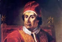 Papa Klementi XI, shqiptari i fronit të Shën Pjetrit, shenjtërimi që bekoi një komb martirësh të besimit