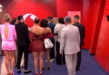 Testi i kulturës së përgjithshme në Big Brother VIP dhe pasqyra që na shqetëson