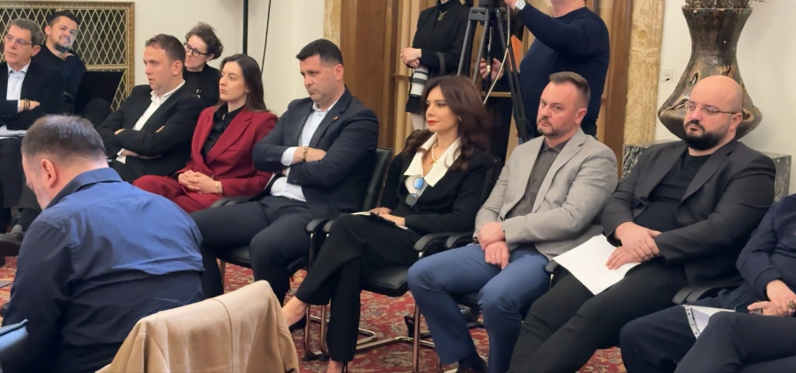 Screenshot-2026-03-28-122944-897x420