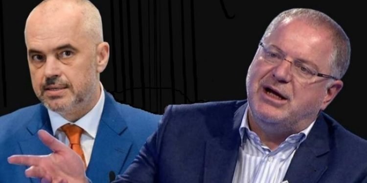 Screenshot_20260311_093053_Facebook-750x375-1