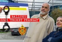 Hajdutja Balluku drejtuese politike në Fier, Klosi në Durrës, Balla dhe Manastirliu në Tiranë… Spiropali dhe Shalsi?