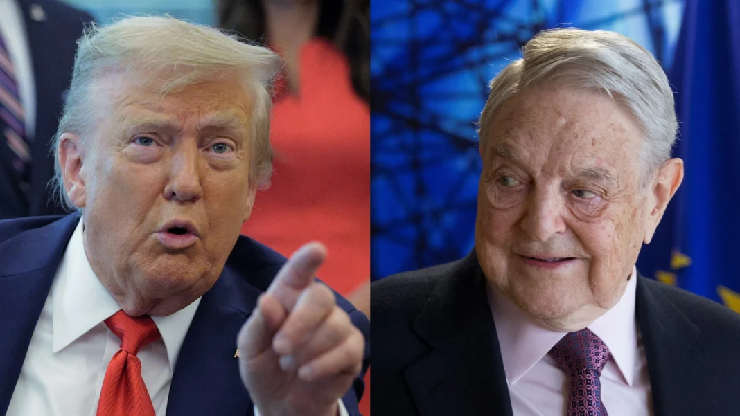 a8adbfe1060402f0a88929b3318c6a74