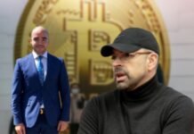 Nga Amant Josifi dhe lidhjet me “Pegasus Communications”, tek rrjeti i kompanive të ndërtimit