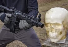 Bota në fazën e paraluftës globale