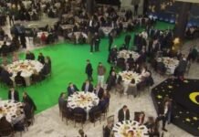 Iftari i hajdutëve/ I fton Partia, fatura i kalohet drejtorëve, por e paguajnë punonjësit