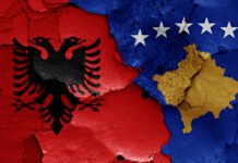 Për një strategji kombëtare reale