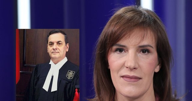 640-0-b8cbf3256dd254c4c115f77b22fa3a46