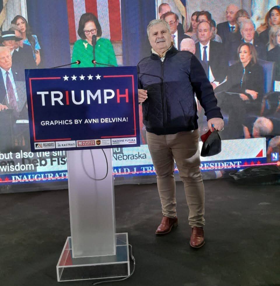 666624616_10231308521007234_431380439653326776_n