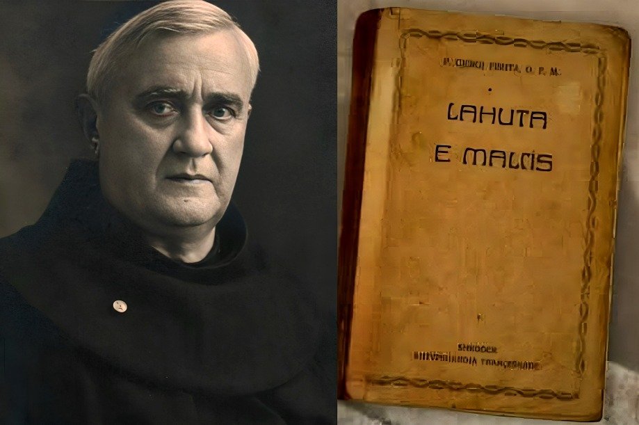 668107763_10241020112550960_2288348774332957432_n