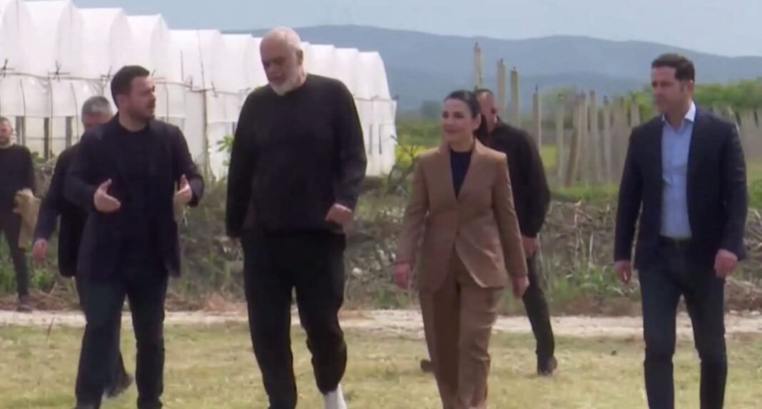 671394005_122292349664215220_1188765251281692730_n