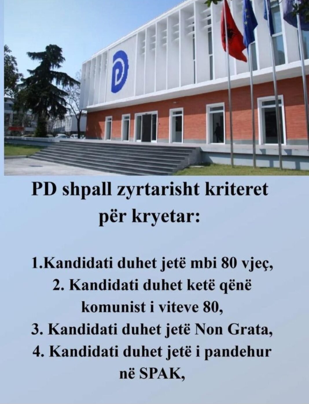 687126204_2781879308864318_959842651241530164_n