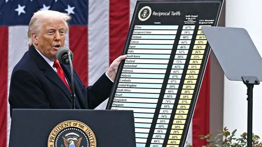 -900-0-1766392563xus-politics-tariff-trade-diplomacy-87-1743633931449-1743633939454-850