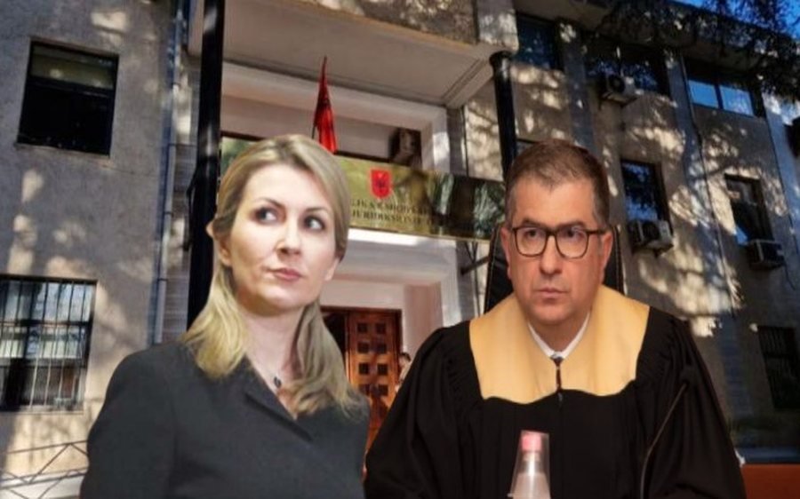 -900-0-1775757664xa28b50d8-dc94-48f3-b3d3-8bf3e83d9e66-251