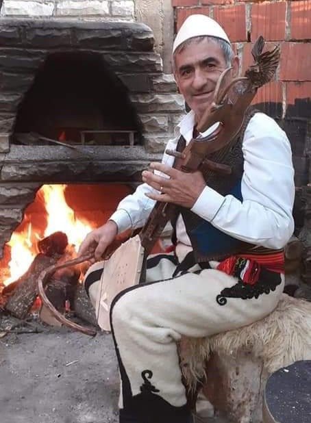 94507568_636728097170556_584515632754589696_n