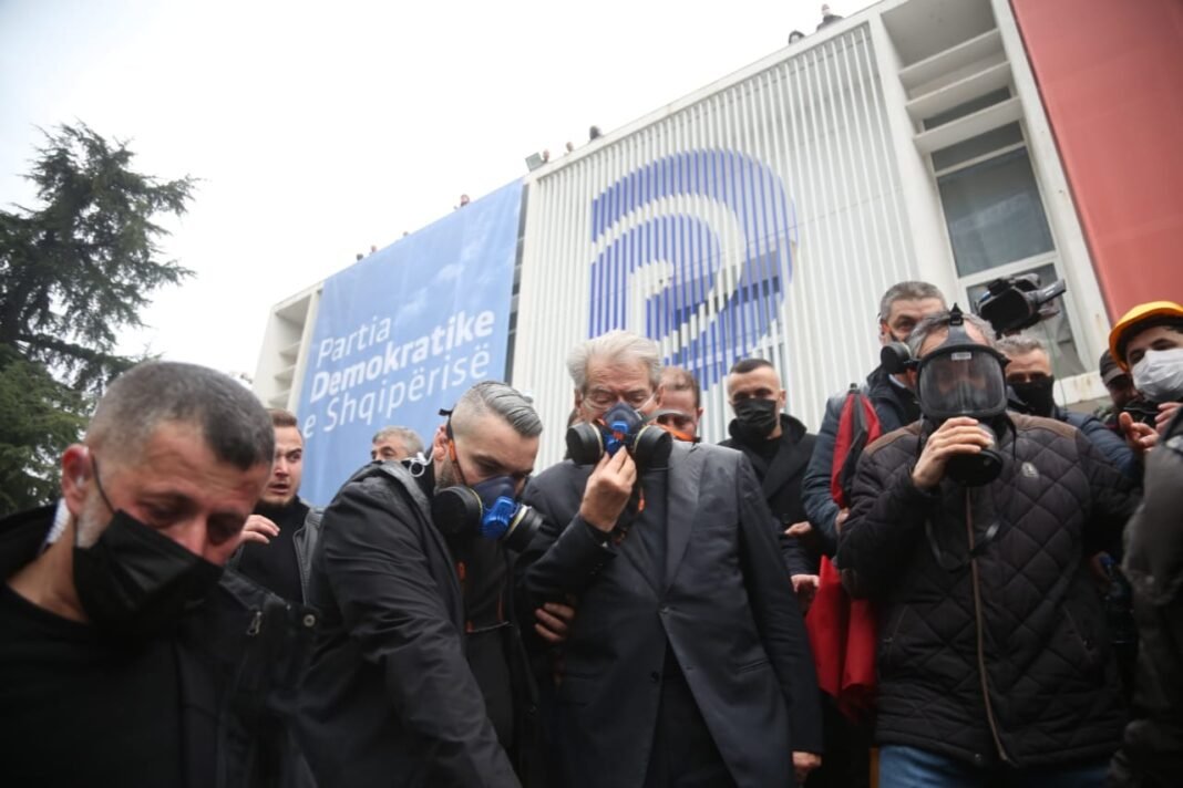 PHOTO-2022-01-08-14-29-15