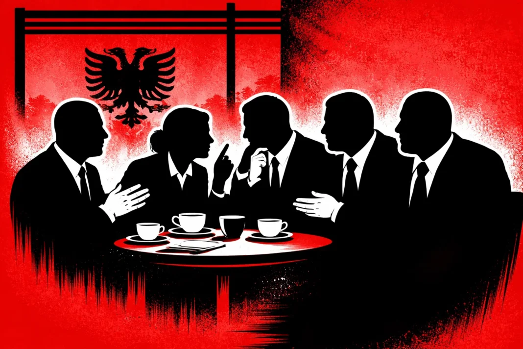 Sfidat-dhe-reformimet