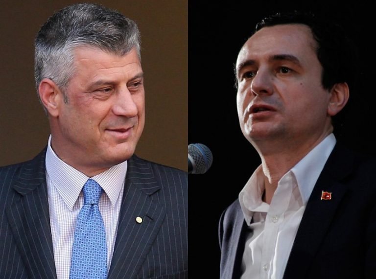 Thaci-Kurti-768x570